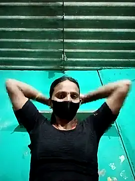 Baby  Shreya online show from 09-19-25, 09:59