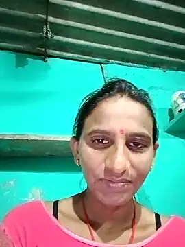 Baby  Shreya online show from 09-26-25, 10:03