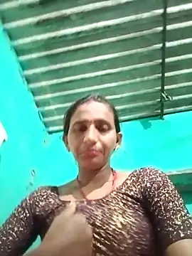 Baby  Shreya online show from 10-01-25, 10:05