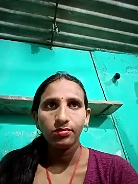 Baby  Shreya online show from 10-13-25, 03:56