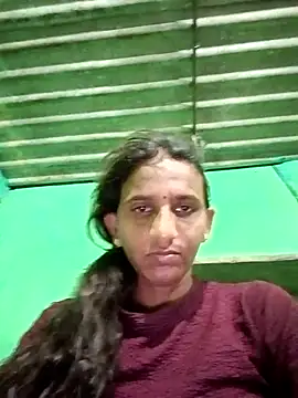 Baby  Shreya online show from 10-24-25, 10:39