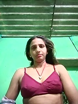 Baby  Shreya online show from 10-25-25, 10:59