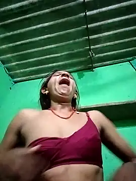 Baby  Shreya online show from 11-04-25, 11:04