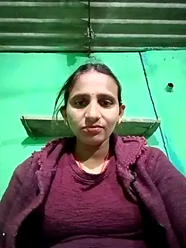 Baby  Shreya online show from 11-20-25, 02:28