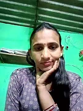 Baby  Shreya online show from 01-13-26, 10:48