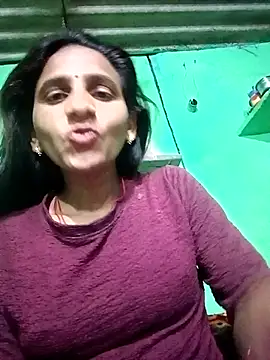 Baby  Shreya online show from 02-17-26, 09:43