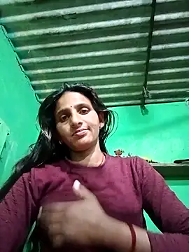 Baby  Shreya online show from 03-05-26, 09:05