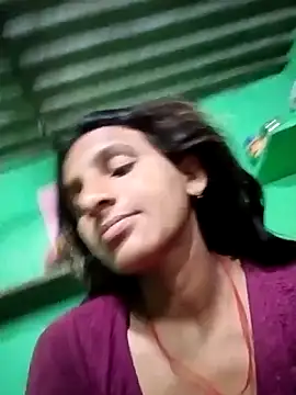 Baby  Shreya online show from 03-16-26, 09:19