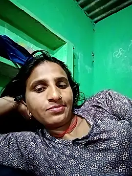 Baby  Shreya online show from 03-22-26, 09:02