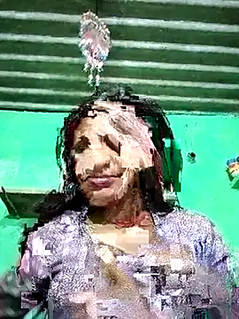 Baby  Shreya online show from 03-22-26, 09:07