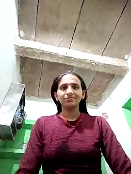 Baby  Shreya online show from 03-31-26, 10:26