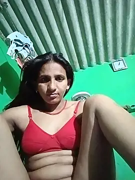 Baby  Shreya online show from 05-23-26, 10:58