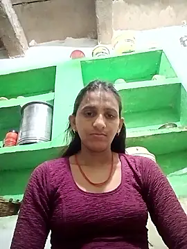 Snapshot of Baby__Shreya chatting on 06-14-26, 10:01 Baby Shreya online show from 06-14-26, 10:01