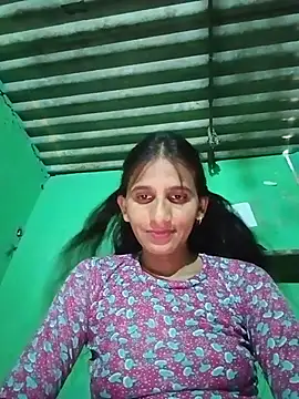 Snapshot of Baby__Shreya chatting on 06-19-26, 09:57 Baby Shreya online show from 06-19-26, 09:57