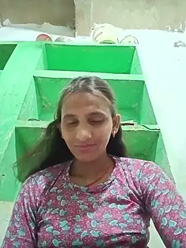 Snapshot of Baby__Shreya chatting on 06-21-26, 10:23 Baby Shreya online show from 06-21-26, 10:23