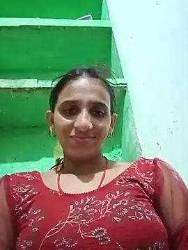 Snapshot of Baby__Shreya chatting on 07-01-26, 07:43 Baby Shreya online show from 07-01-26, 07:43