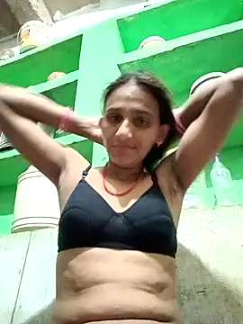 Snapshot of Baby__Shreya chatting on 07-07-26, 06:47 Baby Shreya online show from 07-07-26, 06:47