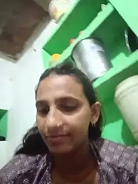Snapshot of Baby__Shreya chatting on 07-10-26, 10:01 Baby Shreya online show from 07-10-26, 10:01