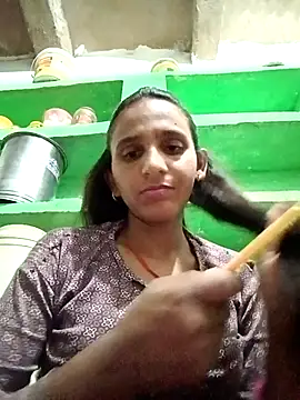 Snapshot of Baby__Shreya chatting on 07-12-26, 09:17 Baby Shreya online show from 07-12-26, 09:17