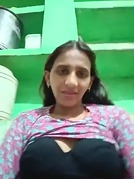 Snapshot of Baby__Shreya chatting on 07-13-26, 09:23 Baby Shreya online show from 07-13-26, 09:23