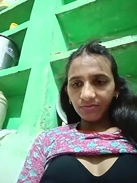 Snapshot of Baby__Shreya chatting on 07-13-26, 09:28 Baby Shreya online show from 07-13-26, 09:28