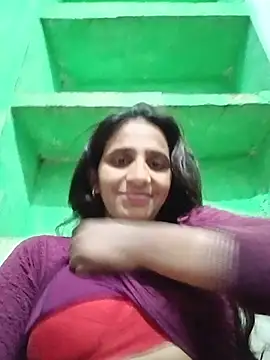 Snapshot of Baby__Shreya chatting on 07-14-26, 06:29 Baby Shreya online show from 07-14-26, 06:29