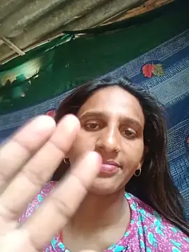 Snapshot of Baby__Shreya chatting on 07-16-26, 07:36 Baby Shreya online show from 07-16-26, 07:36