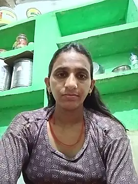 Snapshot of Baby__Shreya chatting on 07-17-26, 10:03 Baby Shreya online show from 07-17-26, 10:03