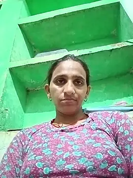 Snapshot of Baby__Shreya chatting on 07-18-26, 10:30 Baby Shreya online show from 07-18-26, 10:30
