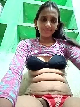 Snapshot of Baby__Shreya chatting on 07-18-26, 10:35 Baby Shreya online show from 07-18-26, 10:35