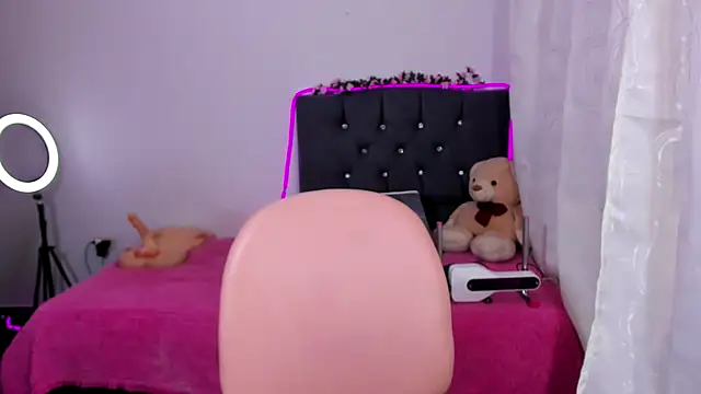 CataleyaHot 132 online show from 11-07-25, 04:34