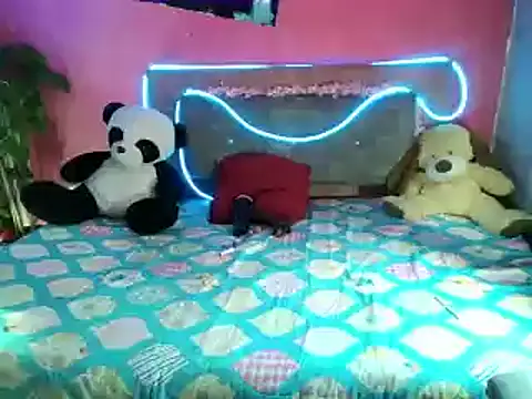 roxy roxxan online show from 01-07-25, 09:25