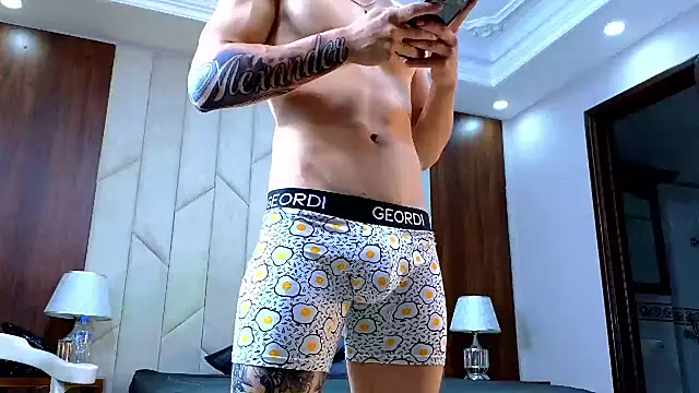 Snapshot of AsmodeoCox chatting on 12-06-24, 09:46 AsmodeoCox online show from 12-06-24, 09:46