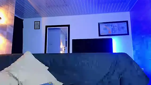 Snapshot of AsmodeoCox chatting on 03-04-25, 06:15 AsmodeoCox online show from 03-04-25, 06:15