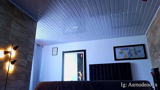 Snapshot of AsmodeoCox chatting on 09-26-25, 02:54 AsmodeoCox online show from 09-26-25, 02:54