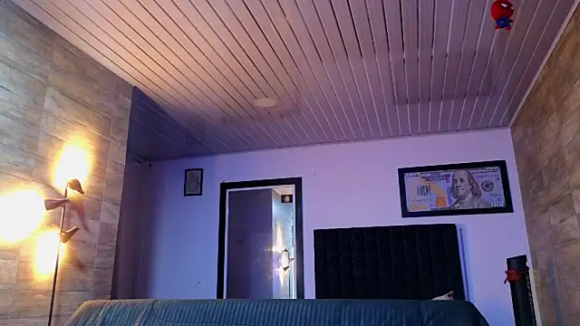 Snapshot of AsmodeoCox chatting on 11-02-25, 12:24 AsmodeoCox online show from 11-02-25, 12:24