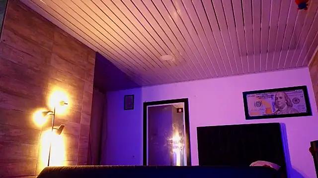 Snapshot of AsmodeoCox chatting on 11-08-25, 02:12 AsmodeoCox online show from 11-08-25, 02:12