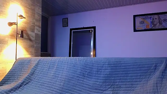 Snapshot of AsmodeoCox chatting on 11-15-25, 10:12 AsmodeoCox online show from 11-15-25, 10:12