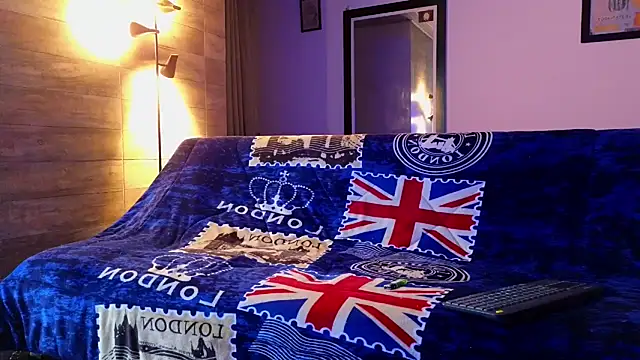 Snapshot of AsmodeoCox chatting on 11-20-25, 11:15 AsmodeoCox online show from 11-20-25, 11:15