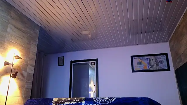 Snapshot of AsmodeoCox chatting on 11-22-25, 12:53 AsmodeoCox online show from 11-22-25, 12:53