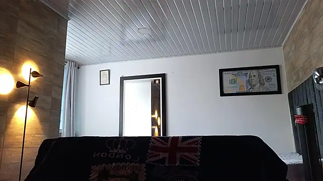 Snapshot of AsmodeoCox chatting on 11-22-25, 03:44 AsmodeoCox online show from 11-22-25, 03:44