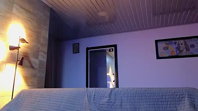 Snapshot of AsmodeoCox chatting on 12-03-25, 05:59 AsmodeoCox online show from 12-03-25, 05:59