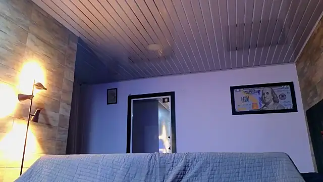 Snapshot of AsmodeoCox chatting on 12-05-25, 05:27 AsmodeoCox online show from 12-05-25, 05:27