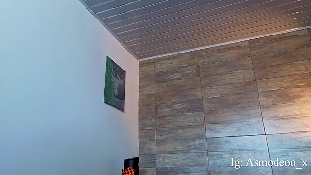 Snapshot of AsmodeoCox chatting on 12-14-25, 02:11 AsmodeoCox online show from 12-14-25, 02:11