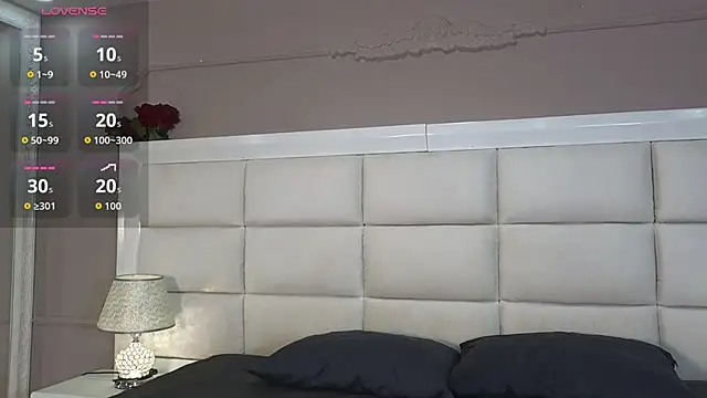 Malkongarcia online show from 01-16-26, 08:13