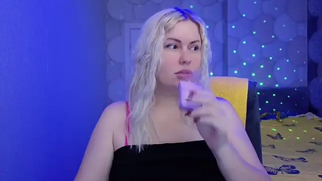 natusik online show from 12-21-25, 11:56