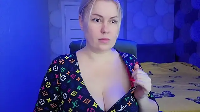 natusik online show from 03-16-26, 01:33