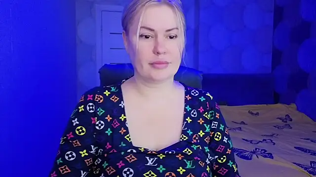 natusik online show from 03-22-26, 12:25