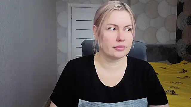 natusik online show from 04-15-26, 05:25