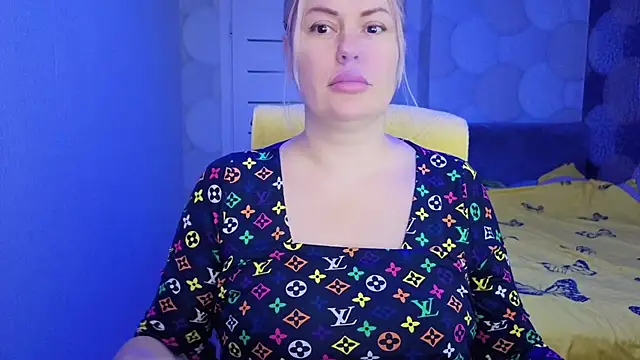 natusik online show from 04-19-26, 01:49